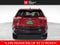 2024 Toyota RAV4 Prime SE