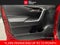 2024 Toyota RAV4 Prime SE