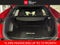 2024 Toyota RAV4 Prime SE