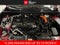 2024 Toyota RAV4 Prime SE