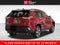 2024 Toyota RAV4 Prime SE