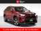 2024 Toyota RAV4 Prime SE