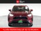 2024 Toyota RAV4 Prime SE