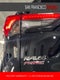 2024 Toyota RAV4 Prime SE