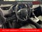 2024 Toyota RAV4 Prime SE