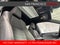 2024 Toyota RAV4 Prime SE