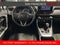 2024 Toyota RAV4 Prime SE
