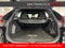 2024 Toyota RAV4 Prime SE