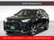 2024 Toyota RAV4 Prime SE
