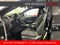 2024 Toyota RAV4 Prime SE