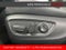 2024 Toyota RAV4 Prime SE