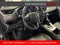 2024 Toyota RAV4 Prime SE