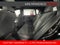 2024 Toyota RAV4 Prime SE