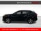 2024 Toyota RAV4 Prime SE
