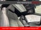 2024 Toyota RAV4 Prime SE