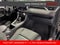 2024 Toyota RAV4 Prime SE