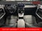 2024 Toyota RAV4 Prime SE