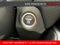 2024 Toyota RAV4 Prime SE
