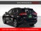 2024 Toyota RAV4 Prime SE
