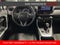 2024 Toyota RAV4 Prime SE