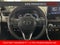 2024 Toyota RAV4 Prime SE