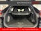 2024 Toyota RAV4 Prime SE