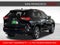 2024 Toyota RAV4 Prime SE