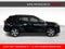 2024 Toyota RAV4 Prime SE