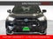 2024 Toyota RAV4 Prime SE