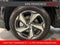 2024 Toyota RAV4 Prime SE