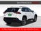 2025 Toyota RAV4 Plug-In Hybrid SE