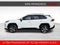 2025 Toyota RAV4 Plug-In Hybrid SE