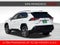 2025 Toyota RAV4 Plug-In Hybrid SE