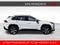 2025 Toyota RAV4 Plug-In Hybrid SE