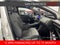 2023 Toyota bZ4X XLE