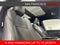 2023 Toyota bZ4X XLE