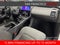 2023 Toyota bZ4X XLE