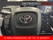 2023 Toyota bZ4X XLE