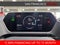 2023 Toyota bZ4X XLE