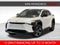 2023 Toyota bZ4X XLE
