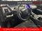 2023 Toyota bZ4X XLE