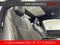 2023 Toyota bZ4X XLE