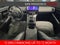 2023 Toyota bZ4X XLE