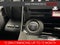 2023 Toyota bZ4X XLE