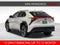 2023 Toyota bZ4X XLE
