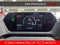 2023 Toyota bZ4X XLE
