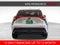 2023 Toyota bZ4X XLE