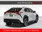 2023 Toyota bZ4X XLE