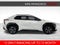 2023 Toyota bZ4X XLE