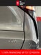 2023 Toyota bZ4X XLE